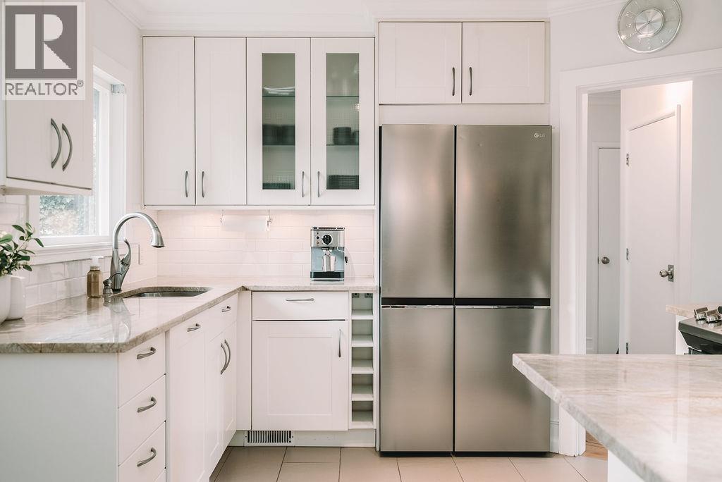 816 Ladner Street, New Westminster, British Columbia  V3L 4W4 - Photo 10 - R3093337