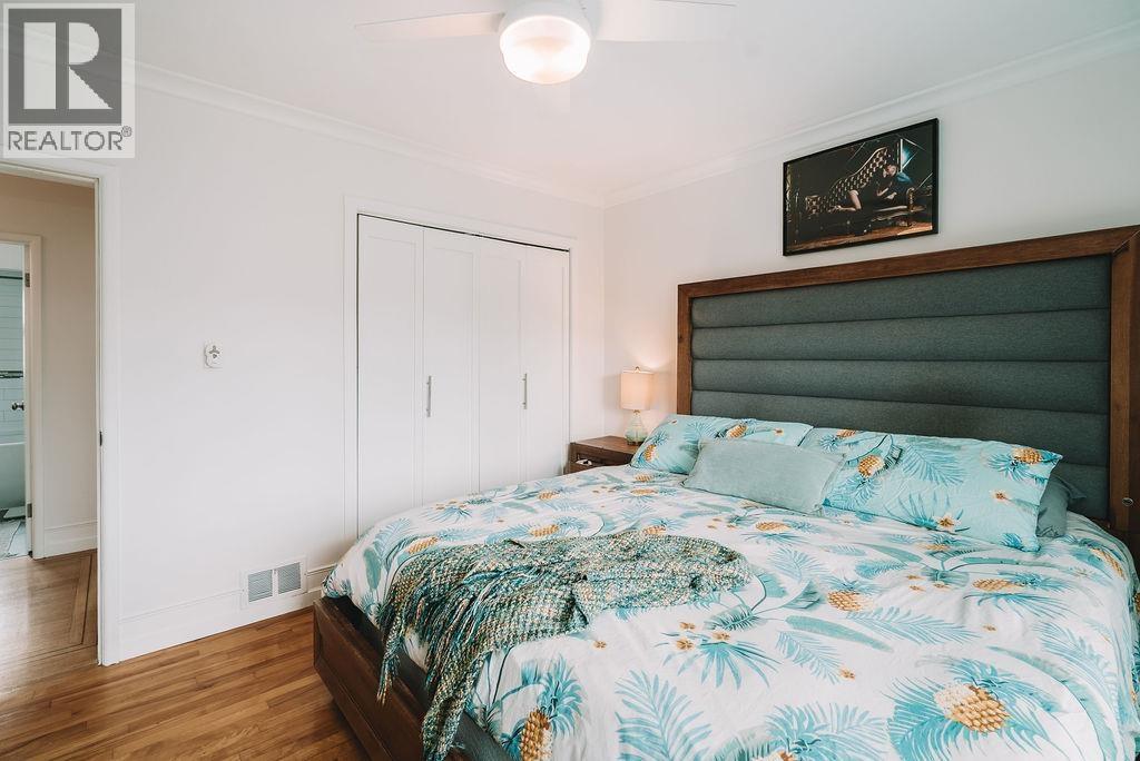 816 Ladner Street, New Westminster, British Columbia  V3L 4W4 - Photo 16 - R3093337