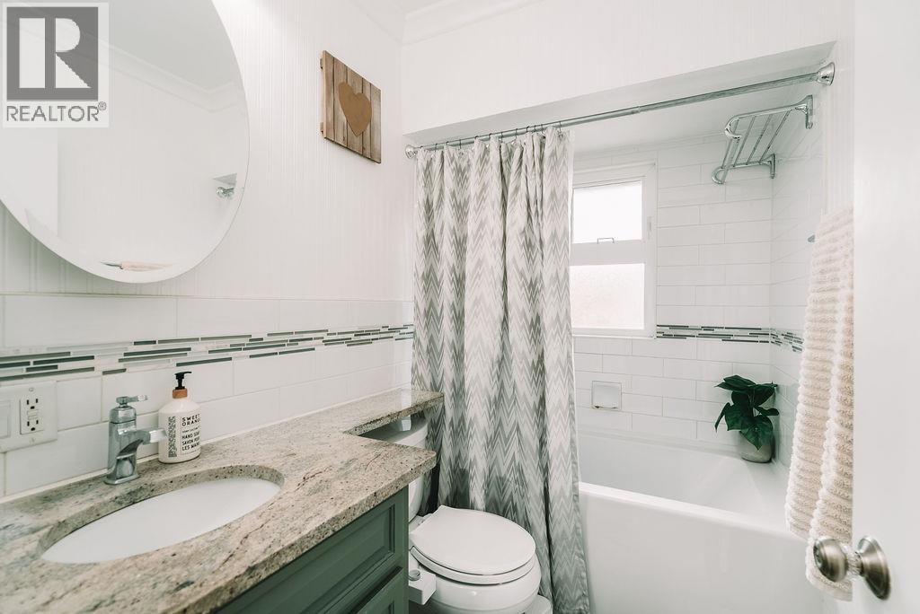 816 Ladner Street, New Westminster, British Columbia  V3L 4W4 - Photo 13 - R3093337