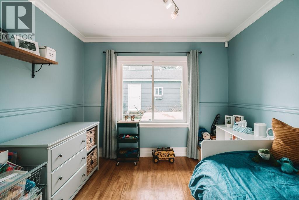 816 Ladner Street, New Westminster, British Columbia  V3L 4W4 - Photo 17 - R3093337