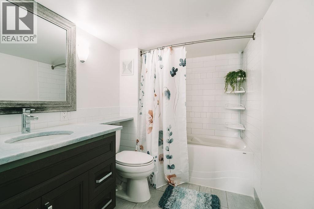 816 Ladner Street, New Westminster, British Columbia  V3L 4W4 - Photo 32 - R3093337