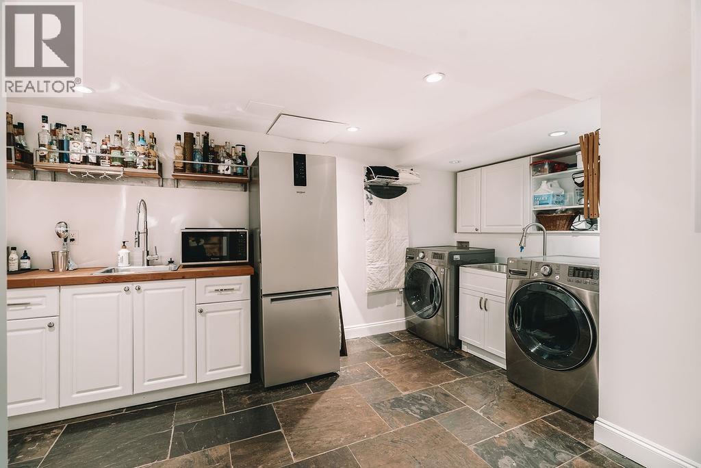 816 Ladner Street, New Westminster, British Columbia  V3L 4W4 - Photo 35 - R3093337