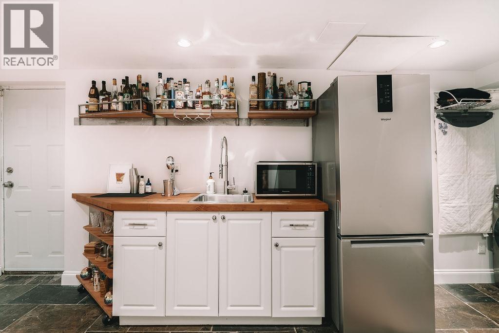 816 Ladner Street, New Westminster, British Columbia  V3L 4W4 - Photo 33 - R3093337