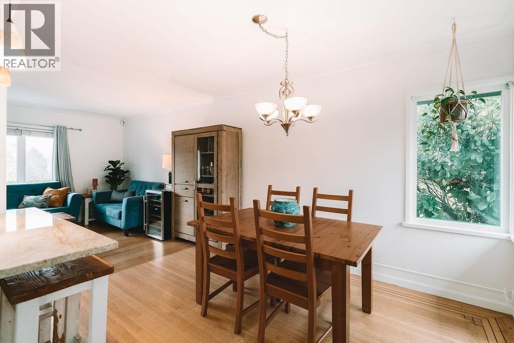 816 Ladner Street, New Westminster, British Columbia  V3L 4W4 - Photo 8 - R3093337