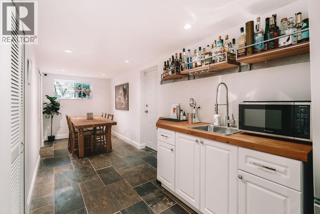 816 Ladner Street, New Westminster, British Columbia  V3L 4W4 - Photo 34 - R3093337