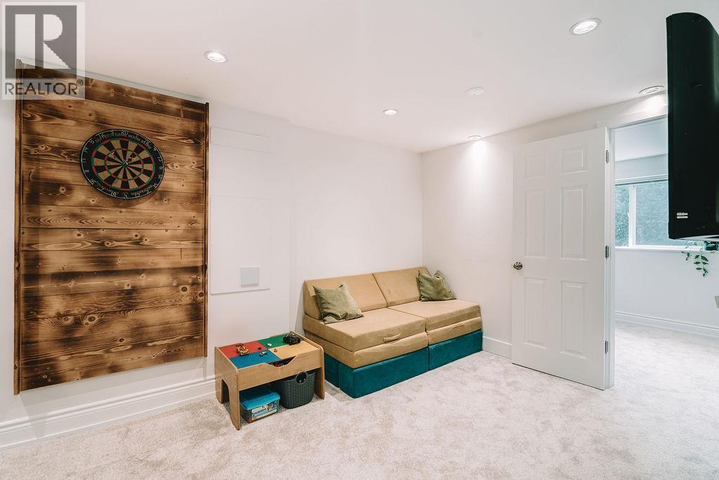 816 Ladner Street, New Westminster, British Columbia  V3L 4W4 - Photo 37 - R3093337