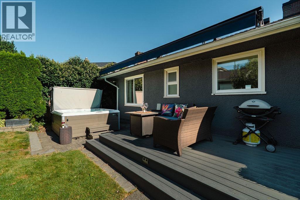 816 Ladner Street, New Westminster, British Columbia  V3L 4W4 - Photo 23 - R3093337