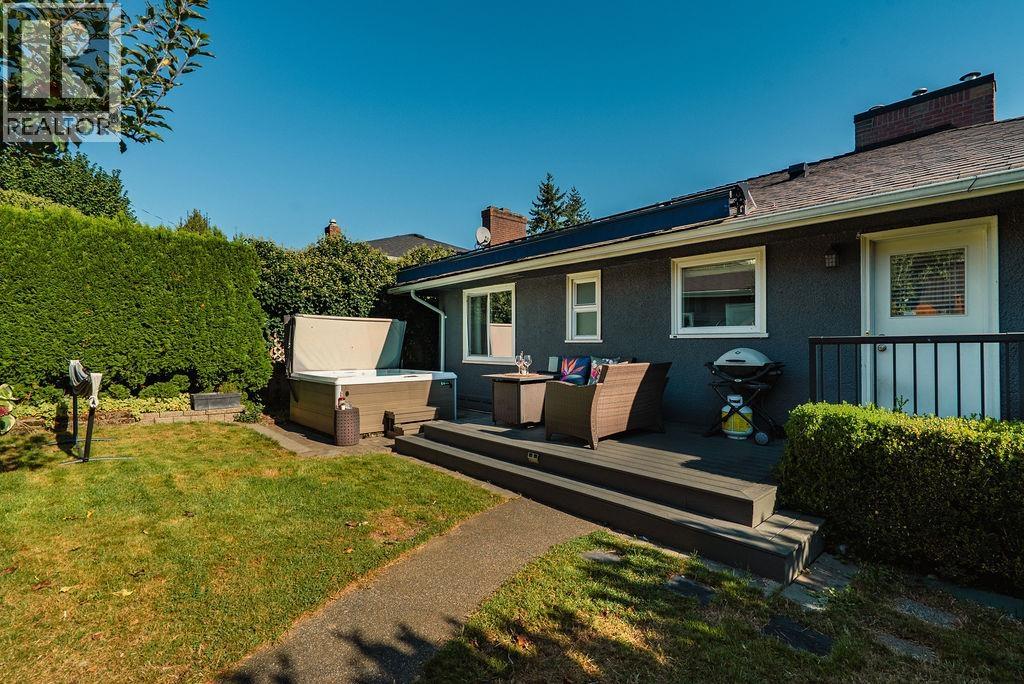 816 Ladner Street, New Westminster, British Columbia  V3L 4W4 - Photo 27 - R3093337