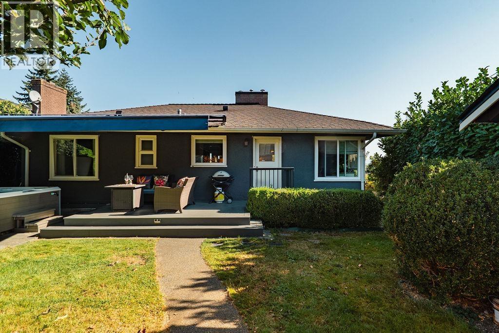 816 Ladner Street, New Westminster, British Columbia  V3L 4W4 - Photo 25 - R3093337