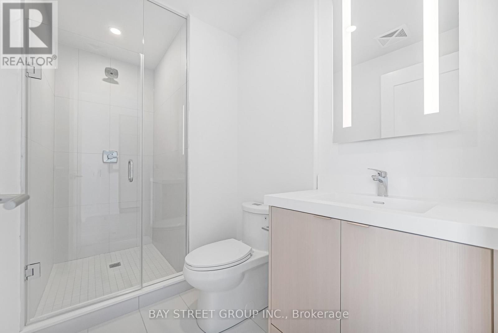 25 Cordova Avenue, Toronto, Ontario  M9A 1B2 - Photo 12 - W12631104