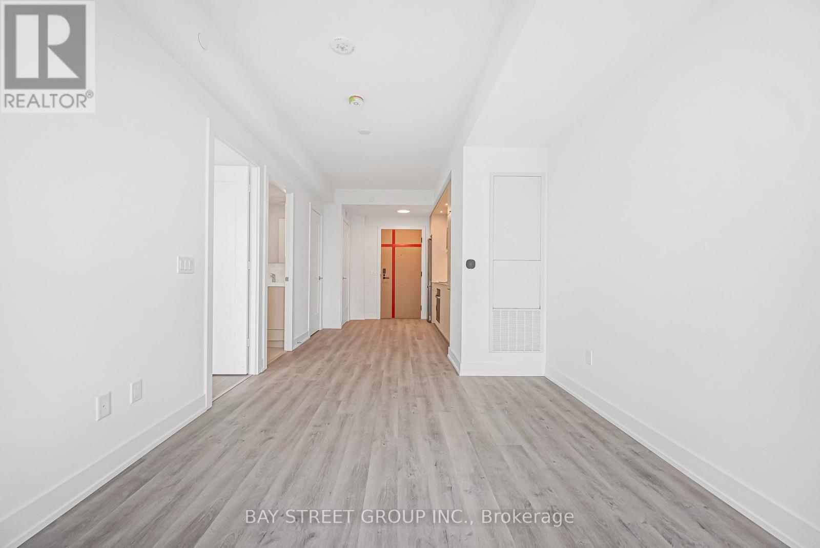 25 Cordova Avenue, Toronto, Ontario  M9A 1B2 - Photo 11 - W12631104