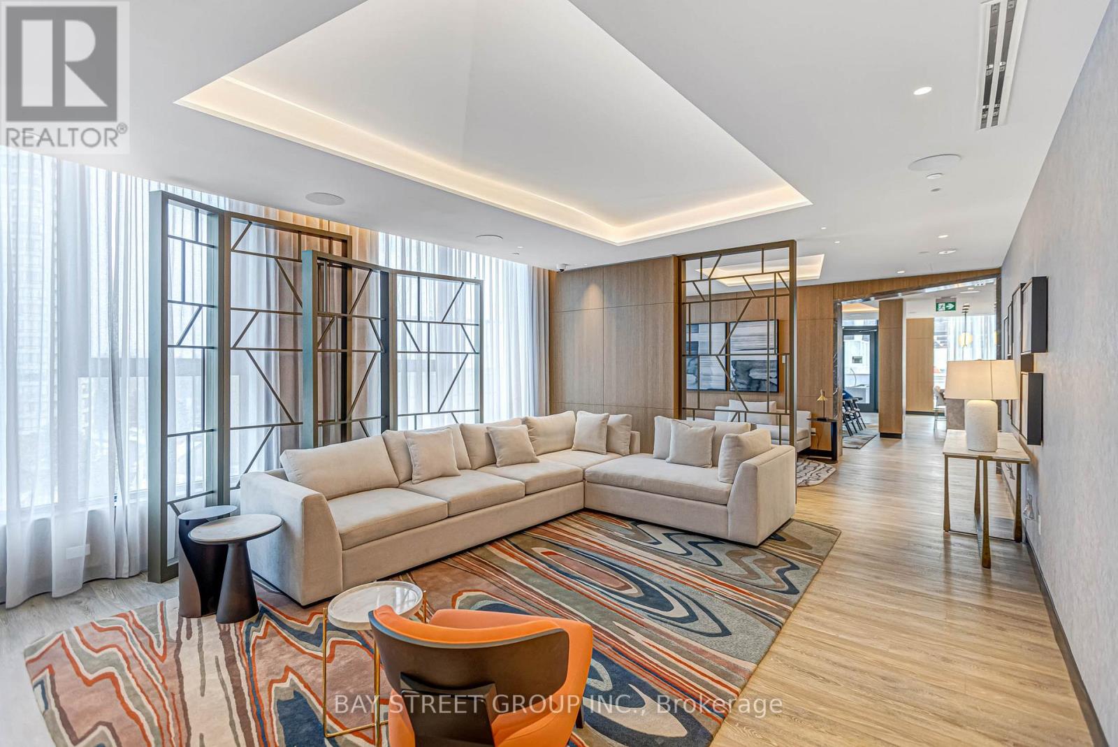 25 Cordova Avenue, Toronto, Ontario  M9A 1B2 - Photo 19 - W12631104