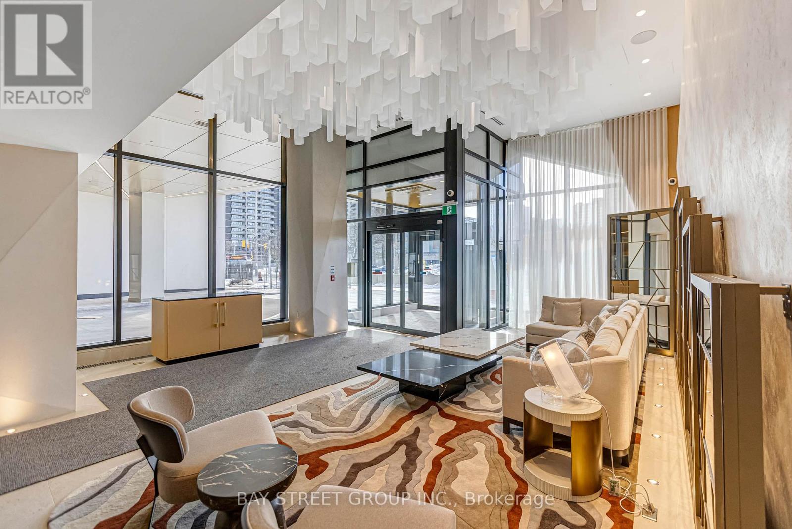 25 Cordova Avenue, Toronto, Ontario  M9A 1B2 - Photo 20 - W12631104