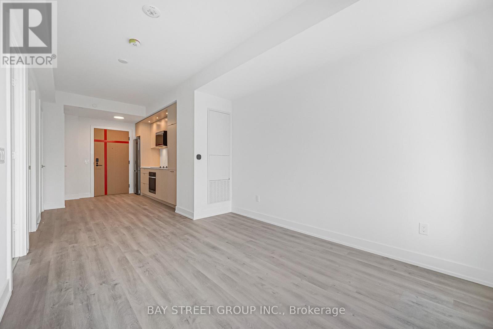 25 Cordova Avenue, Toronto, Ontario  M9A 1B2 - Photo 9 - W12631104