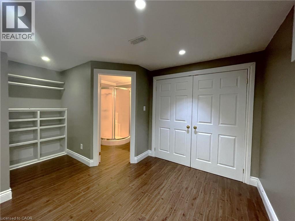 443 Lausanne Crescent, Waterloo, Ontario  N2T 2X4 - Photo 27 - 40807413