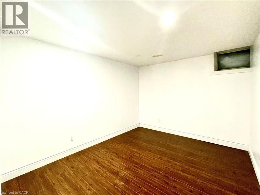 443 Lausanne Crescent, Waterloo, Ontario  N2T 2X4 - Photo 28 - 40807413