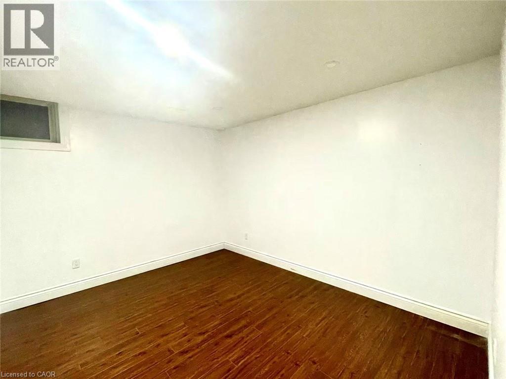 443 Lausanne Crescent, Waterloo, Ontario  N2T 2X4 - Photo 29 - 40807413