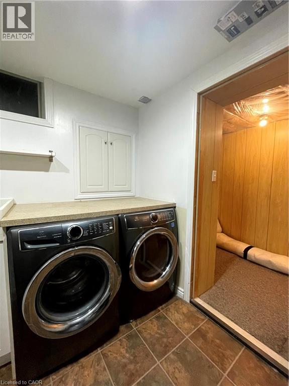 443 Lausanne Crescent, Waterloo, Ontario  N2T 2X4 - Photo 32 - 40807413