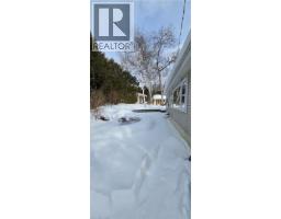 1085 10TH CONCESSION Road W Unit# 77, flamborough, Ontario