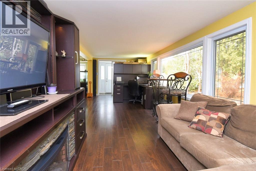 1085 10th Concession Road W Unit# 77, Flamborough, Ontario N0B 2J0 - Photo 19 - 40790272