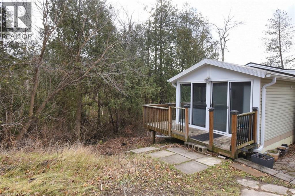 1085 10th Concession Road W Unit# 77, Flamborough, Ontario N0B 2J0 - Photo 38 - 40790272