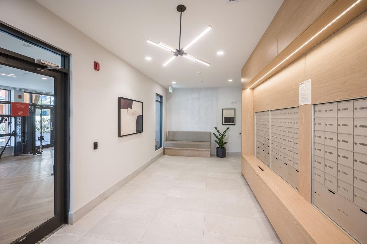 509 13238 105th Avenue, Surrey, British Columbia  V3T 0W1 - Photo 24 - R3082712