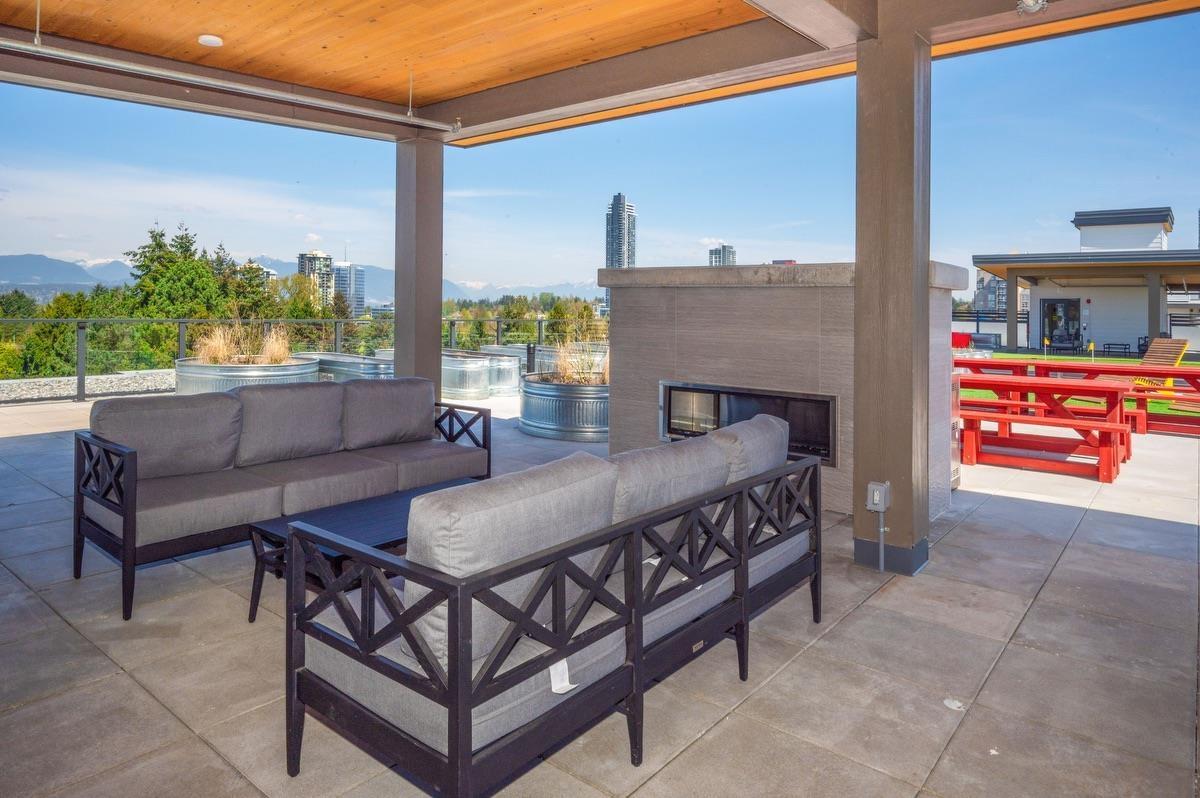 509 13238 105th Avenue, Surrey, British Columbia  V3T 0W1 - Photo 21 - R3082712