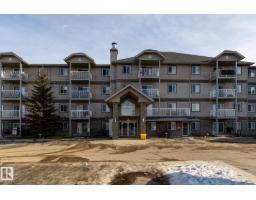 #317 240 Spruce Ridge RD, Spruce Grove, Alberta