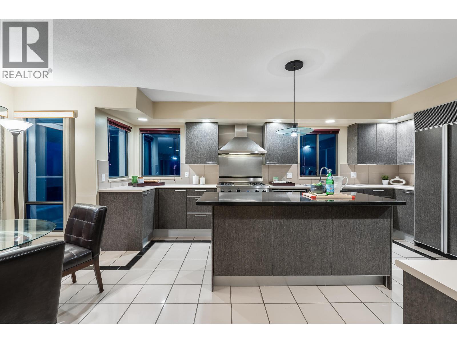 1595 Tyrol Court, West Vancouver, British Columbia  V7S 3G5 - Photo 21 - R3070779