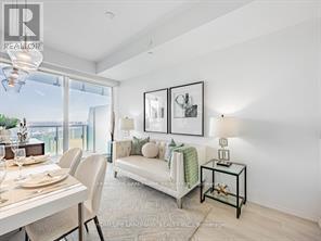 4211 - 197 Yonge Street, Toronto, Ontario  M5B 1M4 - Photo 14 - C12817700