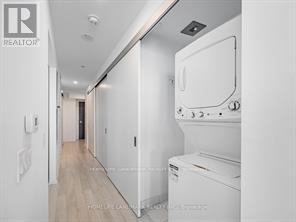 4211 - 197 Yonge Street, Toronto, Ontario  M5B 1M4 - Photo 15 - C12817700