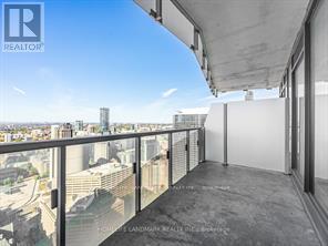 4211 - 197 Yonge Street, Toronto, Ontario  M5B 1M4 - Photo 19 - C12817700