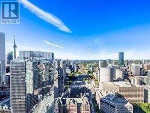 4211 - 197 Yonge Street, Toronto, Ontario  M5B 1M4 - Photo 21 - C12817700