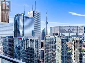 4211 - 197 Yonge Street, Toronto, Ontario  M5B 1M4 - Photo 22 - C12817700