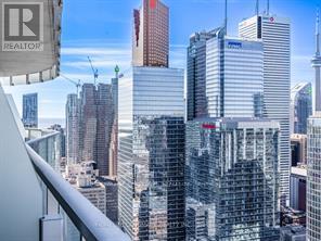 4211 - 197 Yonge Street, Toronto, Ontario  M5B 1M4 - Photo 23 - C12817700