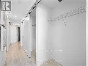 4211 - 197 Yonge Street, Toronto, Ontario  M5B 1M4 - Photo 16 - C12817704