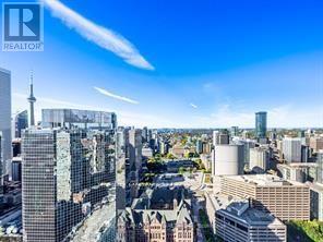 4211 - 197 Yonge Street, Toronto, Ontario  M5B 1M4 - Photo 21 - C12817704