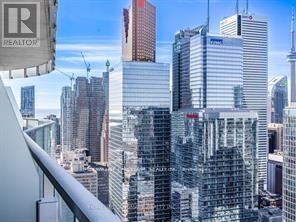 4211 - 197 Yonge Street, Toronto, Ontario  M5B 1M4 - Photo 23 - C12817704