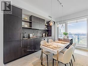 4211 - 197 Yonge Street, Toronto, Ontario  M5B 1M4 - Photo 8 - C12817704