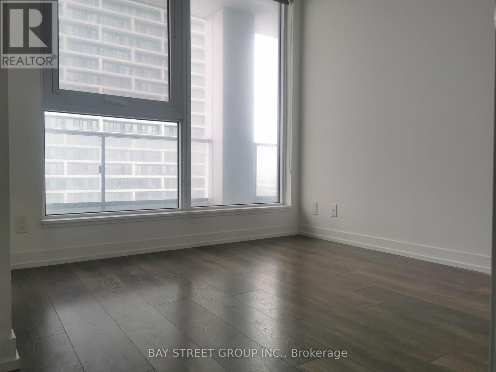 1801 - 5 Buttermill Avenue, Vaughan, Ontario  L4K 0J5 - Photo 8 - N12706120