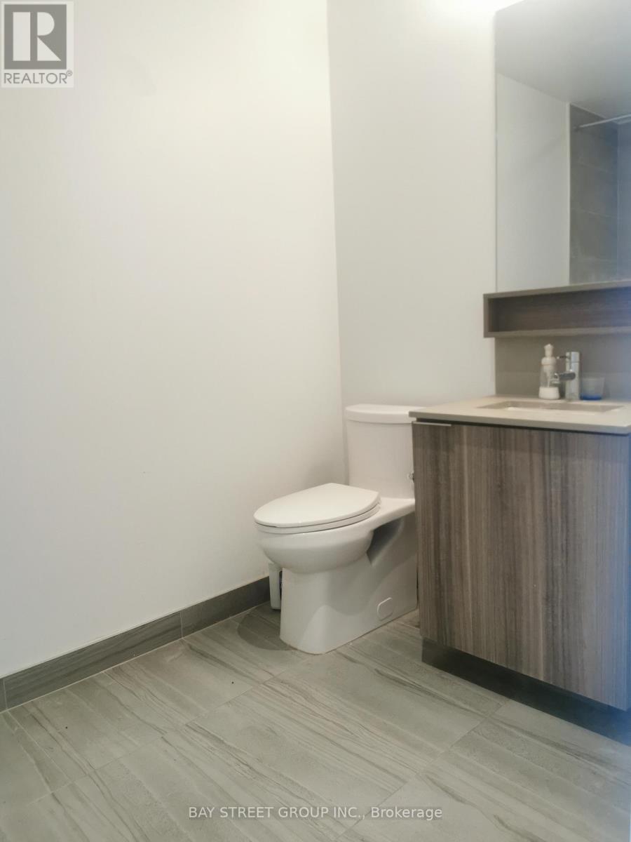 1801 - 5 Buttermill Avenue, Vaughan, Ontario  L4K 0J5 - Photo 15 - N12706120