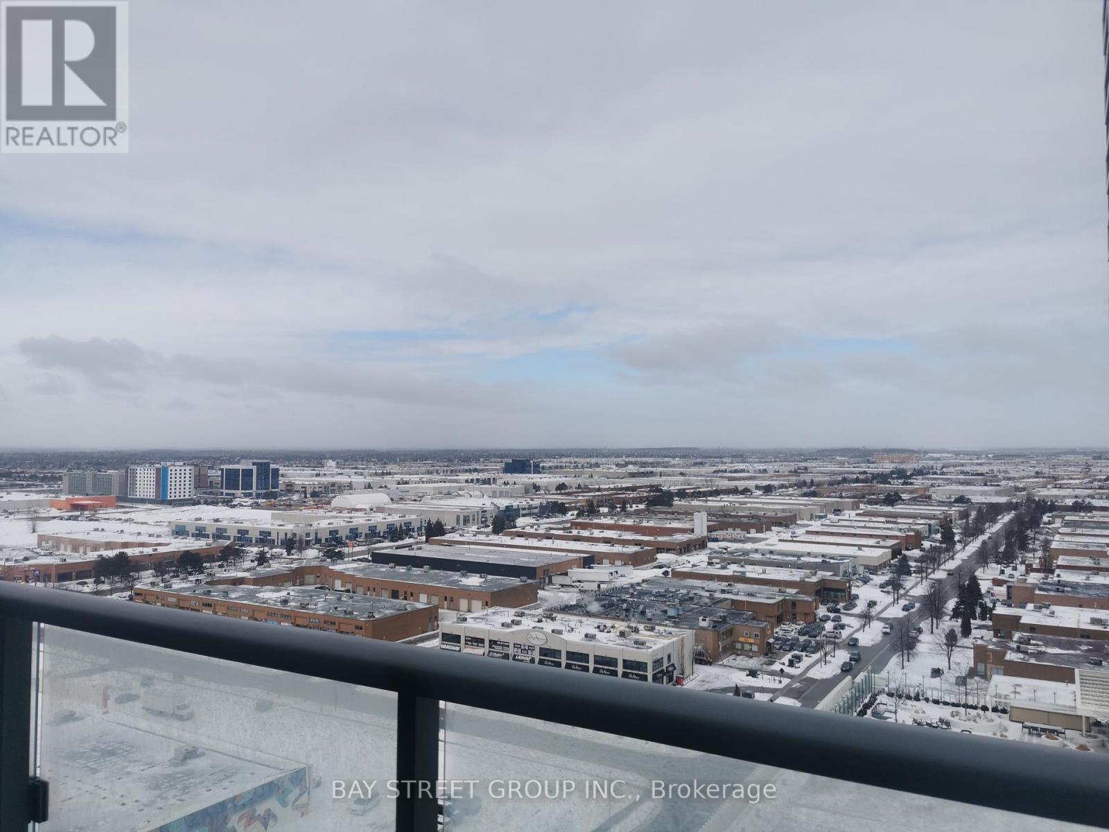 1801 - 5 Buttermill Avenue, Vaughan, Ontario  L4K 0J5 - Photo 17 - N12706120