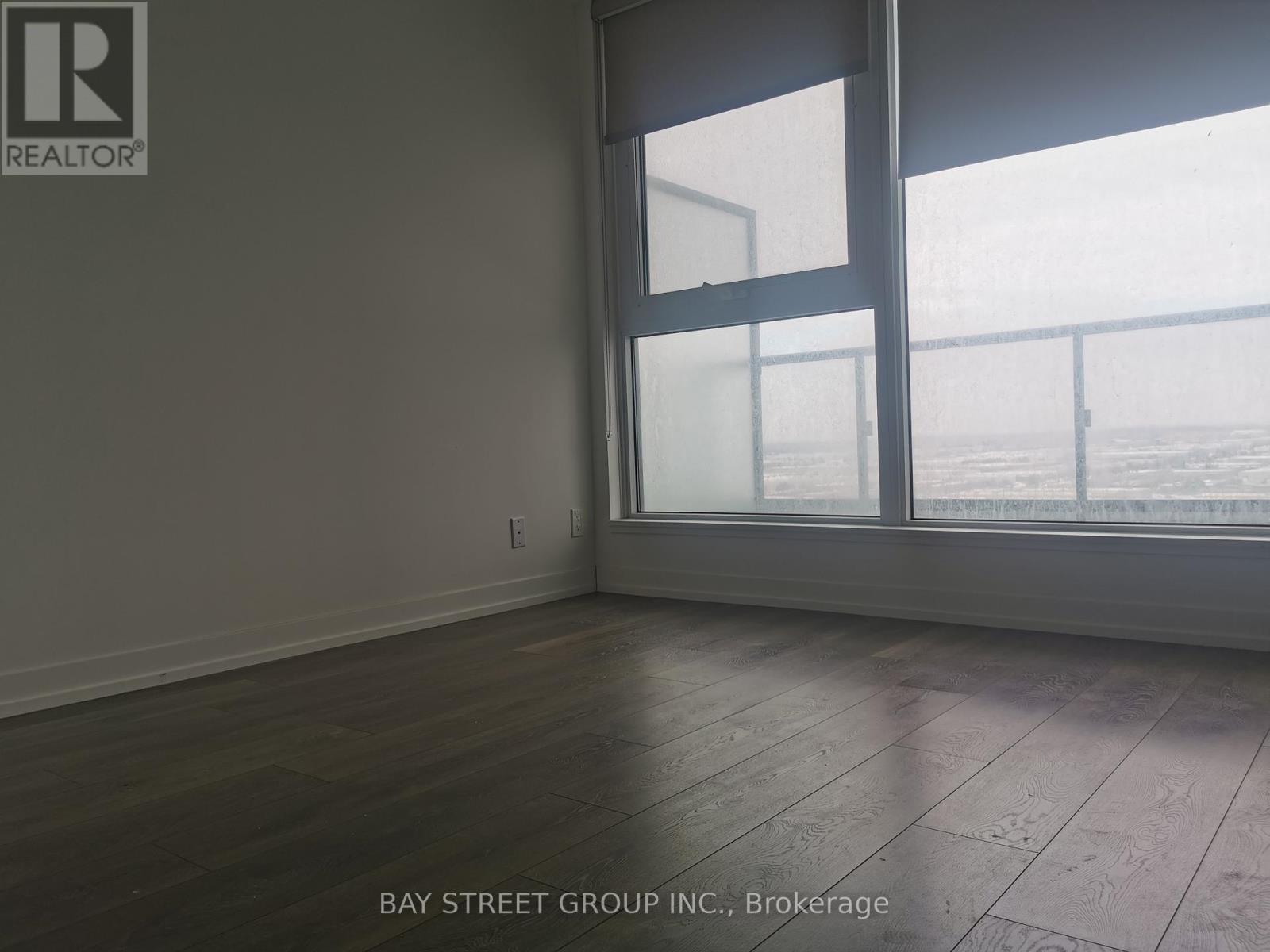 1801 - 5 Buttermill Avenue, Vaughan, Ontario  L4K 0J5 - Photo 7 - N12706120