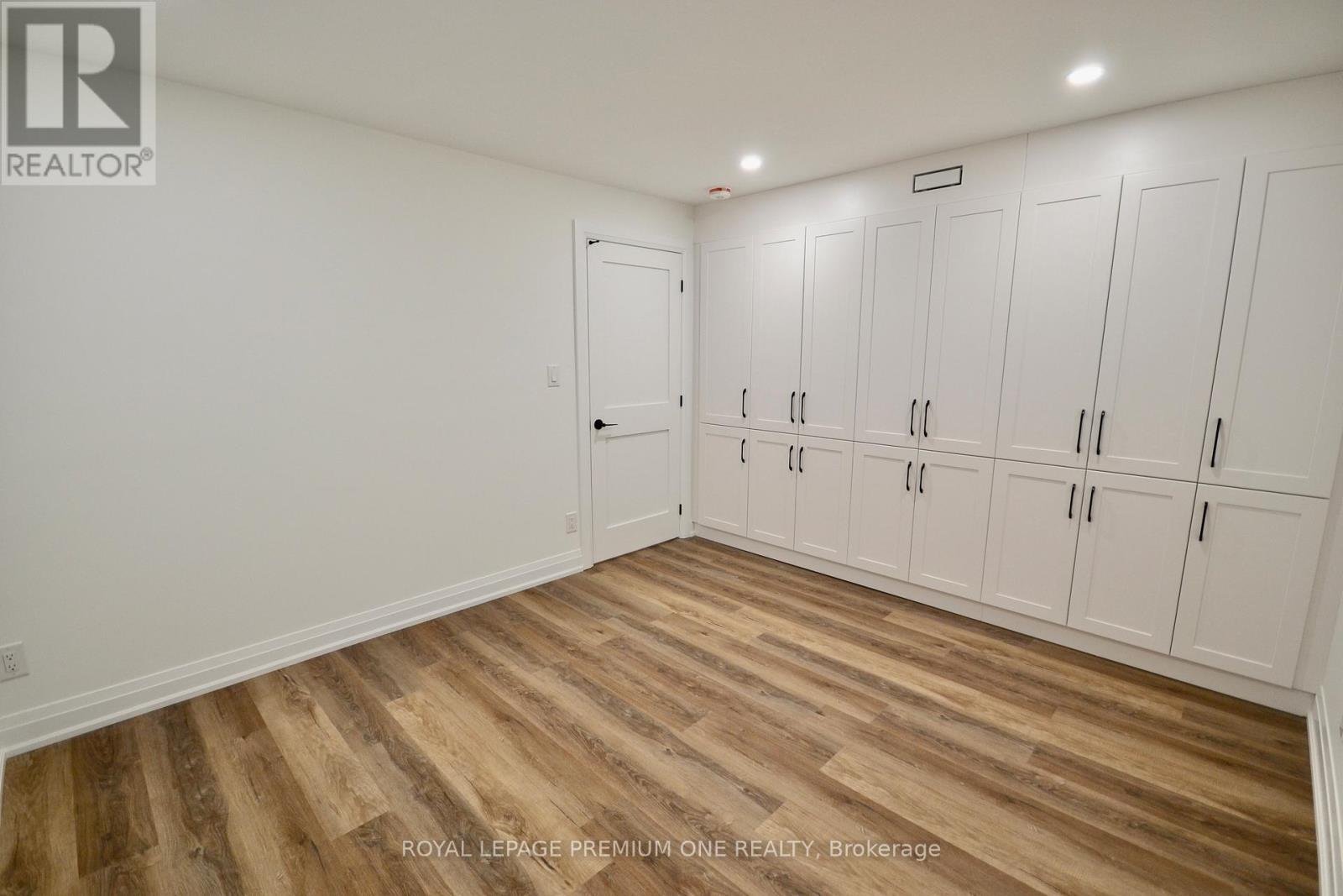 Lower - 5 Arctic Grail Road, Vaughan, Ontario  L4H 4T3 - Photo 14 - N12817612