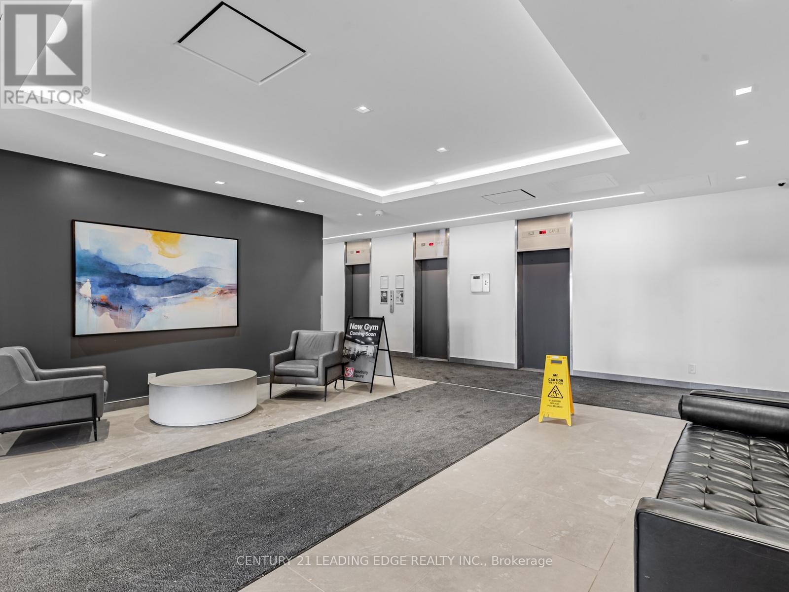 718 - 377 Ridelle Avenue, Toronto, Ontario  M6B 1K2 - Photo 22 - W12817706