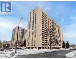 718 - 377 RIDELLE AVENUE, Toronto, Ontario