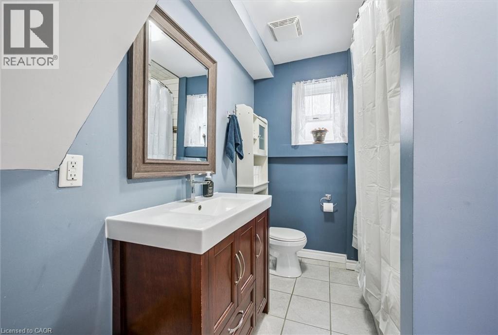 306 Shelley Drive Unit# Lower, Kitchener, Ontario  N2C 1N1 - Photo 12 - 40805008