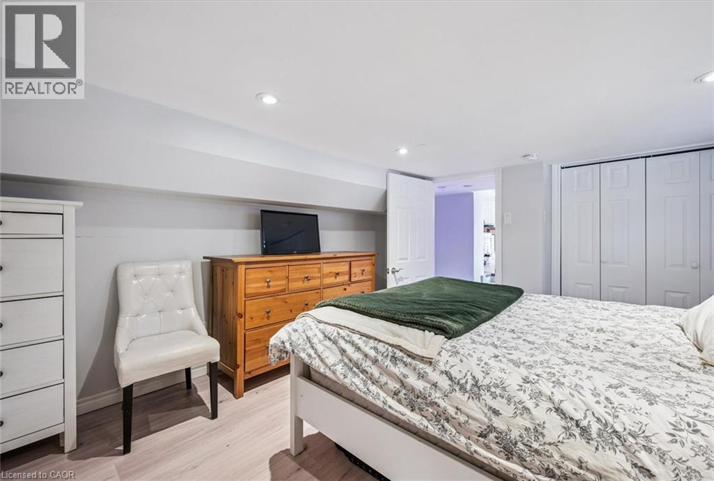 306 Shelley Drive Unit# Lower, Kitchener, Ontario  N2C 1N1 - Photo 14 - 40805008