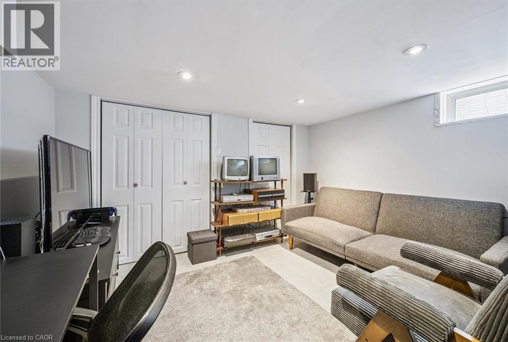 306 Shelley Drive Unit# Lower, Kitchener, Ontario  N2C 1N1 - Photo 15 - 40805008