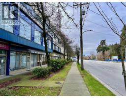 1270 8888 ODLIN CRESCENT, Richmond, British Columbia